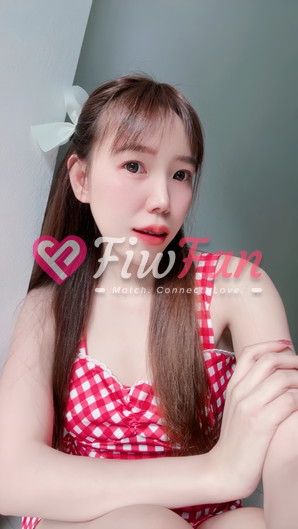 มิลิน fiwfan ไซด์ไลน์ เพชรเกษม สาวไซด์ไลน์ fiwfans