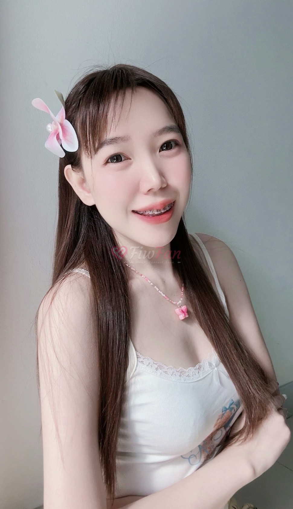 มิลิน fiwfan ไซด์ไลน์ เพชรเกษม
