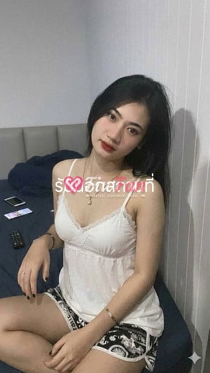 น้อง พิมพ์ - ไซด์ไลน์ - 6ac0f5d30dc20_589 - fiwfans