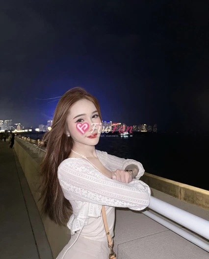 มิ้นมิ้น - Sideline photo 2