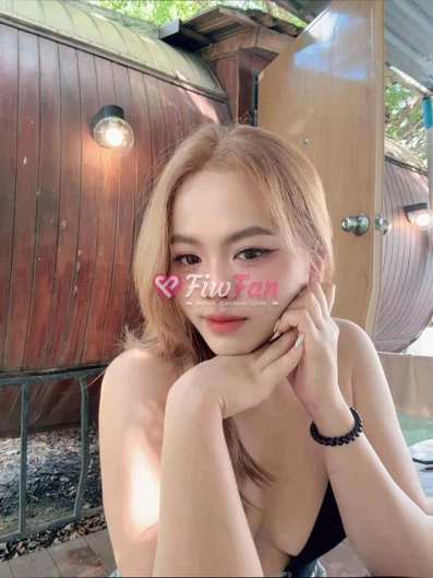 ลิเดีย - ไซด์ไลน์ - 6ac10d20e1f19_IMG_3131 - fiwfans