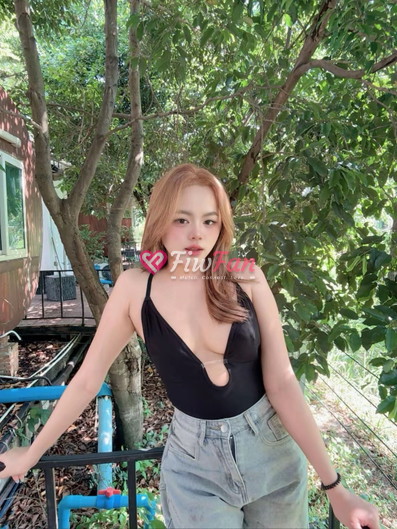ลิเดีย ไซด์ไลน์ - รูปที่ 2