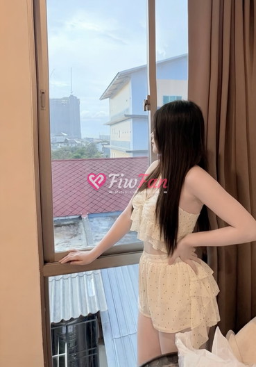 พิม ไซด์ไลน์ - รูปที่ 2