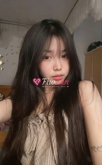 น้อง ปุยนุ่น - ไซด์ไลน์ - 6ac1150b6e855_IMG_2568 - fiwfans