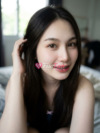 feed-image-3