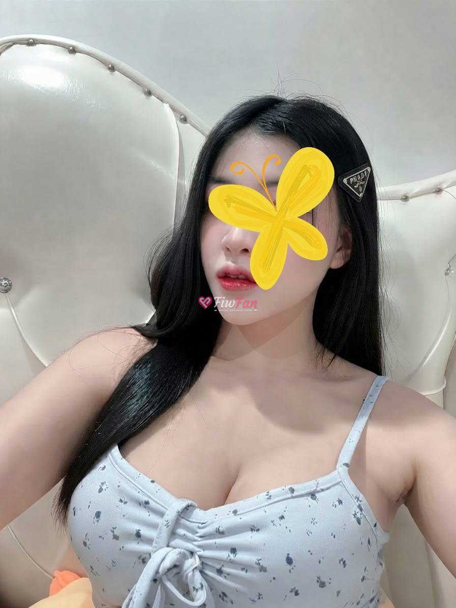 profile images