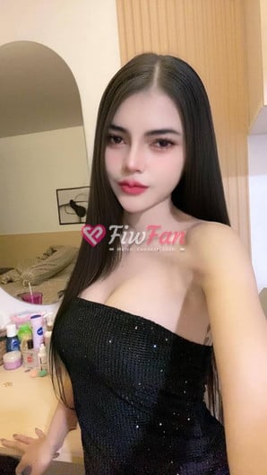 feed-image-1