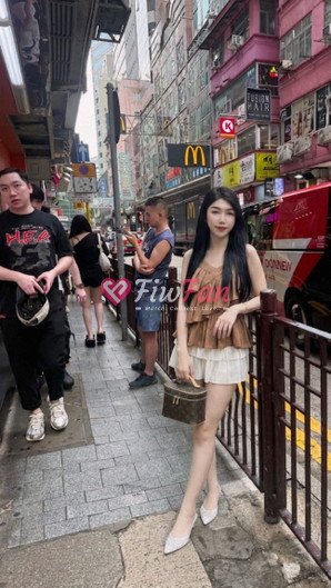 feed-image-1