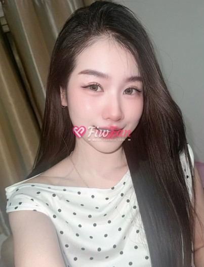 น้องหลิวหลิว🌼 ไซด์ไลน์ - รูปที่ 3