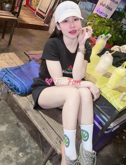 น้องหลิวหลิว🌼 ไซด์ไลน์ - รูปที่ 4