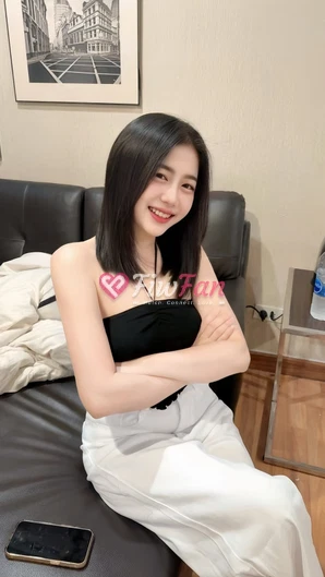 🟢น้องนิลิน ไซด์ไลน์ - รูปที่ 4