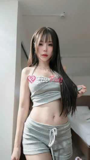 🟢น้องหลิน - ไซด์ไลน์ - 6ac1e5a3927c7_1000108441 - fiwfans