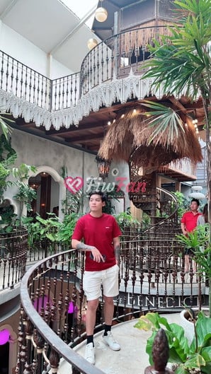 ต้น ไซด์ไลน์ - รูปที่ 2
