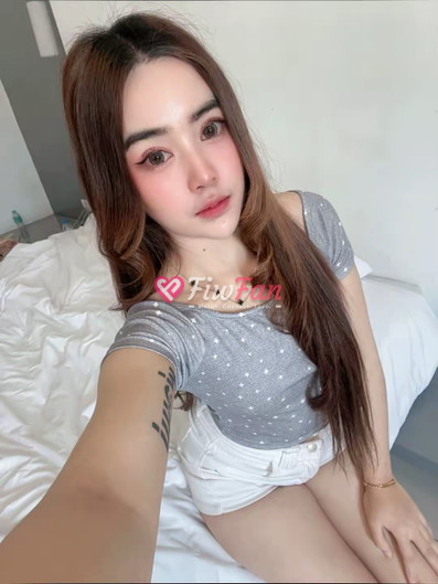 ลูกจันทร์ ไซด์ไลน์ - รูปที่ 3