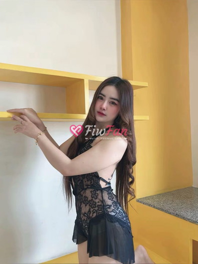 ลูกจันทร์ ไซด์ไลน์ - รูปที่ 5