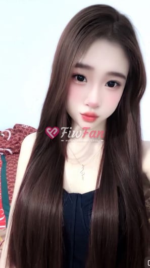 ดีด้า ไซด์ไลน์ - รูปที่ 2