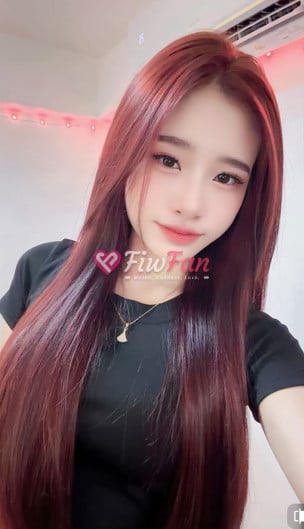 ดีด้า ไซด์ไลน์ - รูปที่ 3