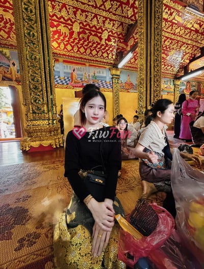 ดีด้า ไซด์ไลน์ - รูปที่ 4