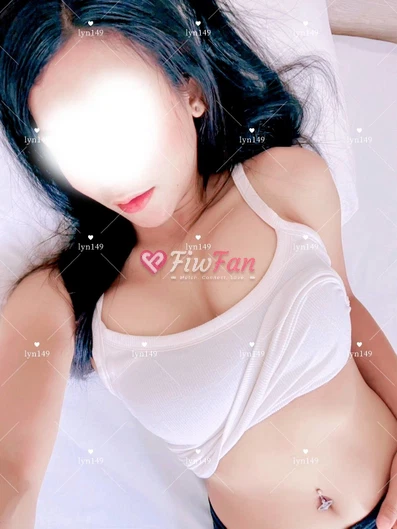 lilyn 🐰 - ไซด์ไลน์ - 6ac20508ab846_31669 - fiwfans