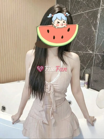ดาด้า - ไซด์ไลน์ - 6ac2194d58b0b_1000052591 - fiwfans