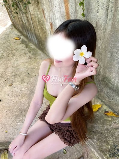 น้องพีช - ไซด์ไลน์ - 6ac219d73b57a_att - fiwfans