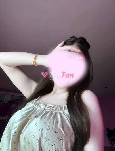 ยู มิ 🐰 บางพลี - ไซด์ไลน์ - 6ac2285adcae7_IMG_6158 - fiwfans