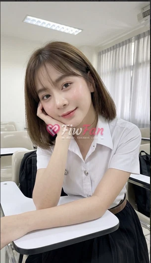 ชูก้า มาใหม่ - ไซด์ไลน์ - 6ac2285852a48_IMG_9674 - fiwfans