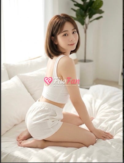 ชูก้า มาใหม่ ไซด์ไลน์ - รูปที่ 2