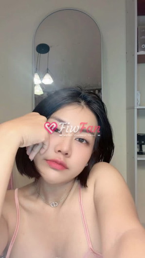 มายด์มิ้นท์ ไซด์ไลน์ - รูปที่ 2