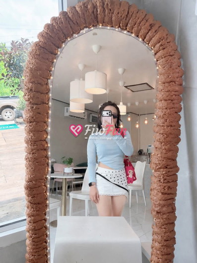 มายด์มิ้นท์ ไซด์ไลน์ - รูปที่ 3