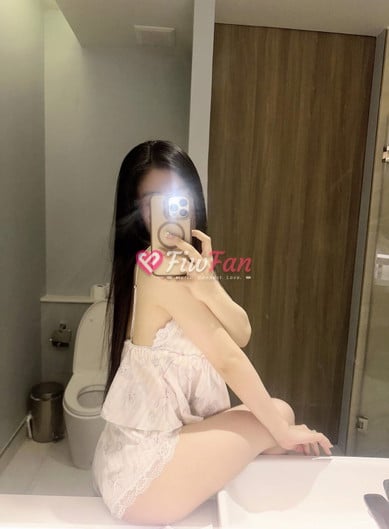 feed-image-2