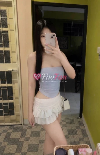 น้องเอวา 💕 - ไซด์ไลน์ - 6ac23bf3576e5_att - fiwfans