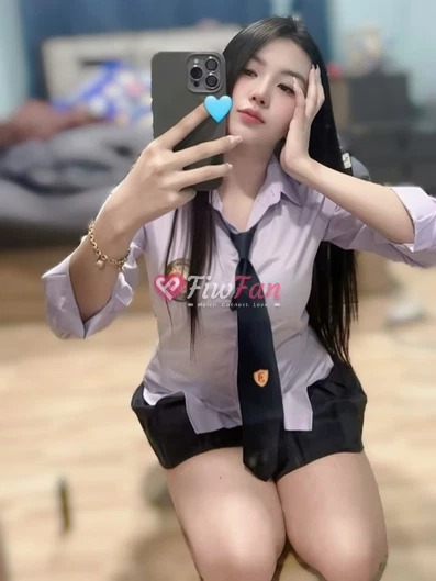 คอลเสียวว่าง มาแรง🔥 หุ่นดีมาก 💧 - ไซด์ไลน์ - 6ac24540602f6_IMG_3825 - fiwfans