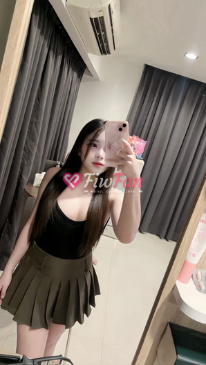 แก้มบุ๋ม - ไซด์ไลน์ - 6ac24facb3f3f_921BF404-6564-48E7-8BB8-48D5642881AA - fiwfans