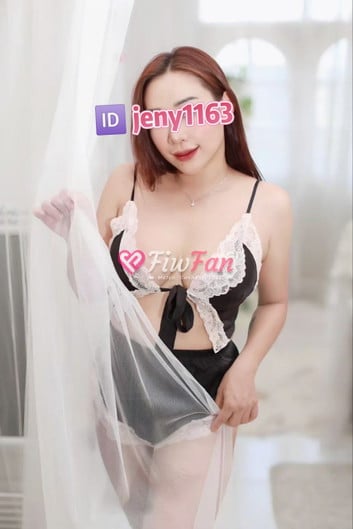 เจน - ไซด์ไลน์ - 6ac25a0490579_MEITU_20261004_204910220 - fiwfans