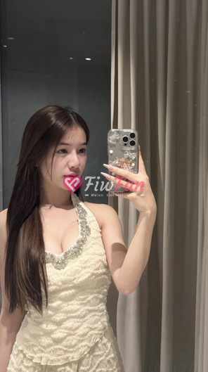 เมย์ - ไซด์ไลน์ - 6ac25bcde3e93_IMG_5064 - fiwfans