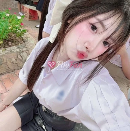 🟢  ว่างค่ะ มีห้อง-ไปหาได้ - ไซด์ไลน์ - 6ac25e42e3a36_IMG_5179 - fiwfans