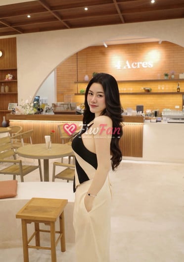 หลิน ไซด์ไลน์ - รูปที่ 3