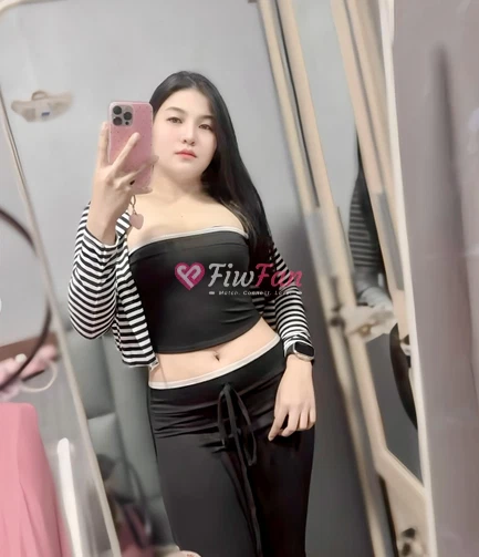 น้องมายด์ - ไซด์ไลน์ - 6ac266af646ed_IMG_1068 - fiwfans