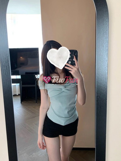 feed-image-1