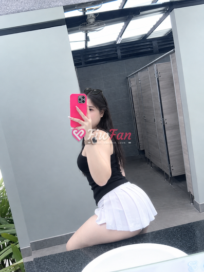 Jar Ja - ไซด์ไลน์ - 6ac2750c86ec9_AAE7845F-56EC-40C1-A1C9-BB57E7949745 - fiwfans
