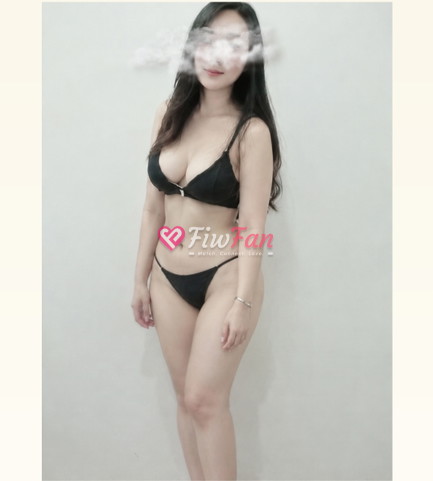 บูมบูม🍀 ไซด์ไลน์ - รูปที่ 2