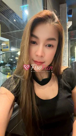 เป๊ปซี่ PEPSI-6ac28bdb9c219_1000035135-fiwfans 2