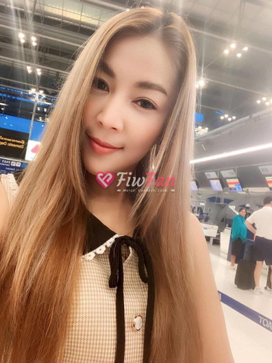 เป๊ปซี่ PEPSI ไซด์ไลน์ - รูปที่ 2