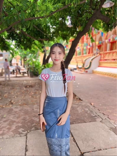 บดบี้ ไซด์ไลน์ - รูปที่ 2