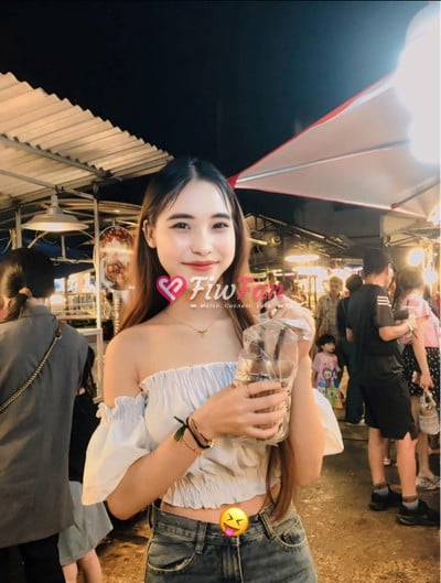 บดบี้ ไซด์ไลน์ - รูปที่ 3