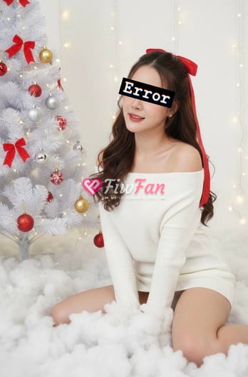 🎁โปรลดโหด ไม่อั้น🎁 N.ชีสเค้ก เอาก้นได้ ฟรีแตกปาก ไซด์ไลน์ - รูปที่ 2