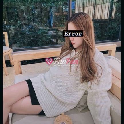 🎁โปรลดโหด ไม่อั้น🎁 N.ชีสเค้ก เอาก้นได้ ฟรีแตกปาก ไซด์ไลน์ - รูปที่ 5