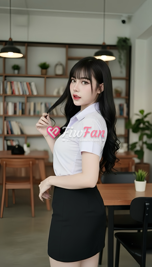 feed-image-3