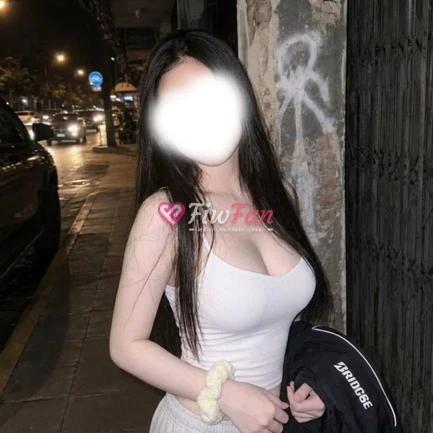 น้ำแข็ง 💦 ✨ รับงานพุทธมณฑลสายห้า - ไซด์ไลน์ - 6ac2cfdacd60b_IMG_6191 - fiwfans